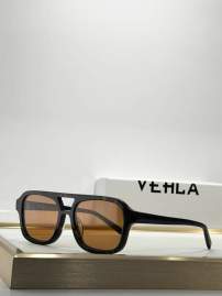 Picture of Vehla Sunglasses _SKUfw74836433fw